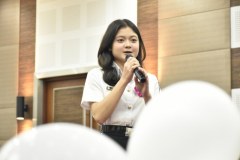 NIK3294_800x534
