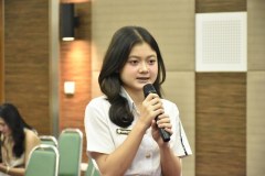NIK3297_800x534