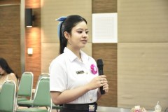 NIK3320_800x534