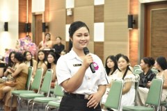 NIK3356_800x534