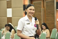 NIK3361_800x534