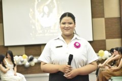 NIK3381_800x534