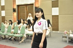 NIK3405_800x534