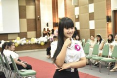 NIK3406_800x534