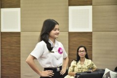 NIK3418_800x534