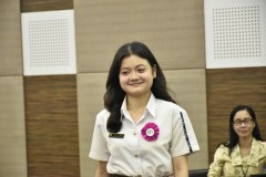 NIK3419_800x534