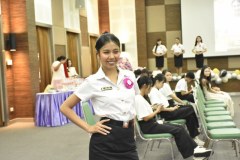 NIK3428_800x534