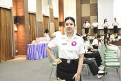 NIK3437_800x534