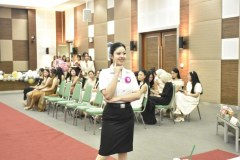 NIK3442_800x534