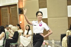 NIK3452_800x534