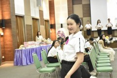 NIK3477_800x534