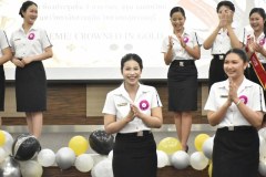 NIK3724_800x534