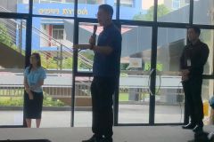 LINE_ALBUM_2082026_260820_13