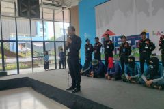 LINE_ALBUM_2082026_260820_14