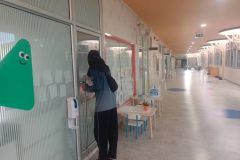 LINE_ALBUM_2082026_260820_19