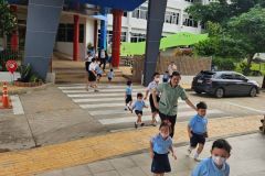 LINE_ALBUM_2082026_260820_2