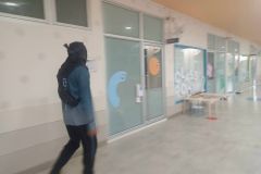 LINE_ALBUM_2082026_260820_20