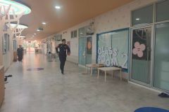 LINE_ALBUM_2082026_260820_21