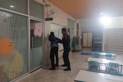 LINE_ALBUM_2082026_260820_22