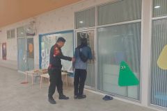 LINE_ALBUM_2082026_260820_23