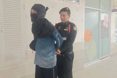 LINE_ALBUM_2082026_260820_27