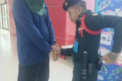 LINE_ALBUM_2082026_260820_29