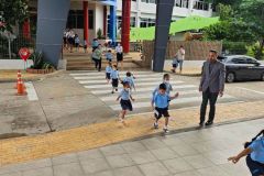 LINE_ALBUM_2082026_260820_3