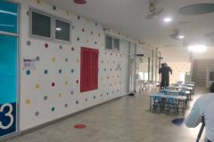 LINE_ALBUM_2082026_260820_30
