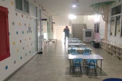 LINE_ALBUM_2082026_260820_32