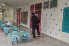 LINE_ALBUM_2082026_260820_35