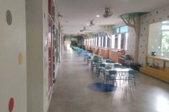 LINE_ALBUM_2082026_260820_36