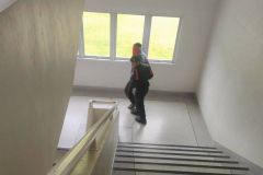 LINE_ALBUM_2082026_260820_37