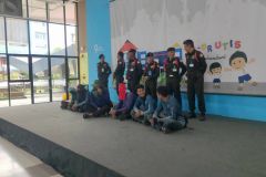 LINE_ALBUM_2082026_260820_40
