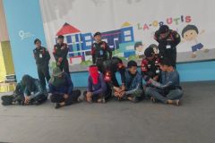 LINE_ALBUM_2082026_260820_41