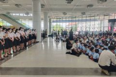 LINE_ALBUM_2082026_260820_45