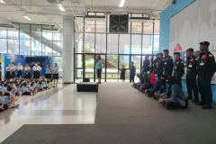 LINE_ALBUM_2082026_260820_46