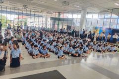 LINE_ALBUM_2082026_260820_47