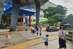 LINE_ALBUM_2082026_260820_5
