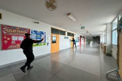 LINE_ALBUM_2082026_260820_53