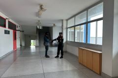LINE_ALBUM_2082026_260820_54