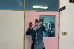 LINE_ALBUM_2082026_260820_56