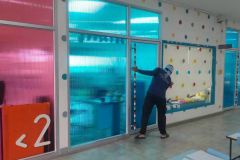 LINE_ALBUM_2082026_260820_57