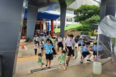 LINE_ALBUM_2082026_260820_6