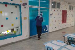 LINE_ALBUM_2082026_260820_61