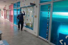 LINE_ALBUM_2082026_260820_65