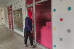 LINE_ALBUM_2082026_260820_67