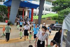 LINE_ALBUM_2082026_260820_7