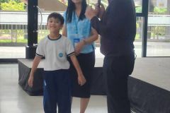 LINE_ALBUM_2082026_260820_8