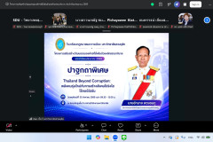 messageImage_1787192841695