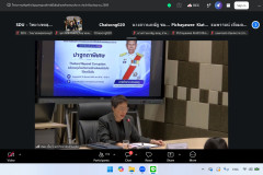 messageImage_1787195266742